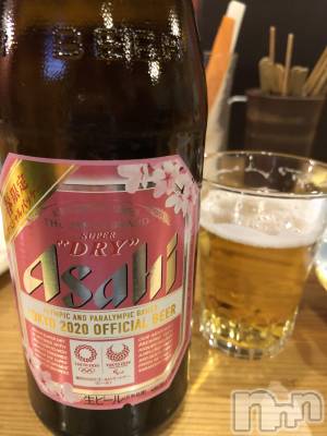 ��ë����Х��顦�����CLUB��Paladin(����֡��ѥ�ǥ���) ���� ���ڤ�4��6���̥�֥�����4��6�� 21��40ʬ�Υ֥�����