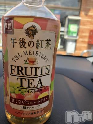 ��ë����Х��顦�����CLUB��Paladin(����֡��ѥ�ǥ���) ���� ���ڤ�4��18���̥�֥�����4��18�� 21��15ʬ�Υ֥�����