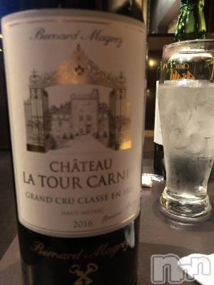 ��ë����Х��顦�����CLUB��Paladin(����֡��ѥ�ǥ���) ���� ���ڤ�5��4���̥�֥�����5��4�� 21��46ʬ�Υ֥�����