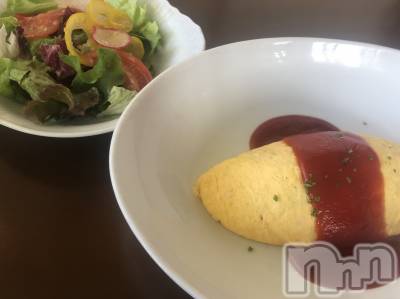 ��ë����Х��顦�����CLUB��Paladin(����֡��ѥ�ǥ���) ���� ���ڤ�5��23���̥�֥�����5��23�� 21��26ʬ�Υ֥�����