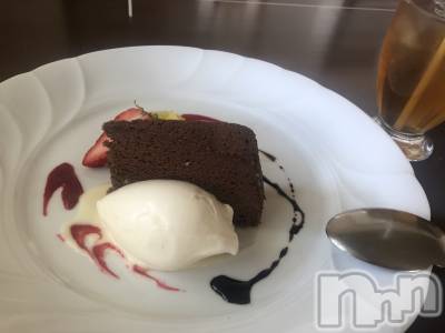 ��ë����Х��顦�����CLUB��Paladin(����֡��ѥ�ǥ���) ���� ���ڤ�5��26���̥�֥�����5��26�� 21��24ʬ�Υ֥�����