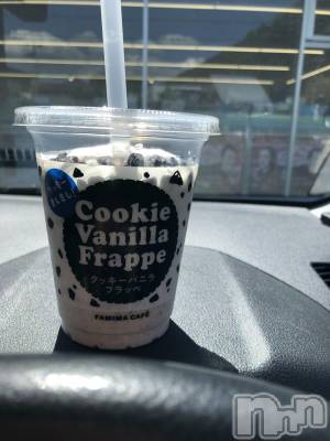 ��ë����Х��顦�����CLUB��Paladin(����֡��ѥ�ǥ���) ���� ���ڤ�5��30���̥�֥�����5��30�� 20��14ʬ�Υ֥�����