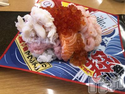 ��ë����Х��顦�����CLUB��Paladin(����֡��ѥ�ǥ���) ���� ���ڤ�6��20���̥�֥�����6��20�� 21��37ʬ�Υ֥�����