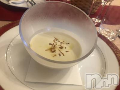 ��ë����Х��顦�����CLUB��Paladin(����֡��ѥ�ǥ���) ���� ���ڤ�6��25���̥�֥�����6��25�� 21��56ʬ�Υ֥�����