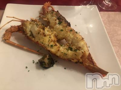 ��ë����Х��顦�����CLUB��Paladin(����֡��ѥ�ǥ���) ���� ���ڤ�7��6���̥�֥�����7��6�� 21��16ʬ�Υ֥�����