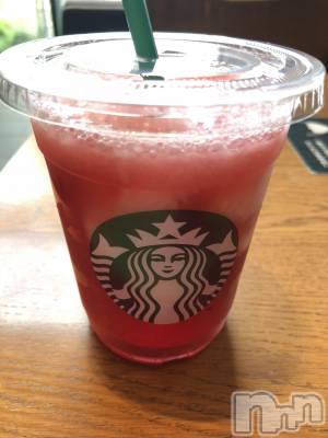 ��ë����Х��顦�����CLUB��Paladin(����֡��ѥ�ǥ���) ���� ���ڤ�7��16���̥�֥�����7��16�� 21��25ʬ�Υ֥�����