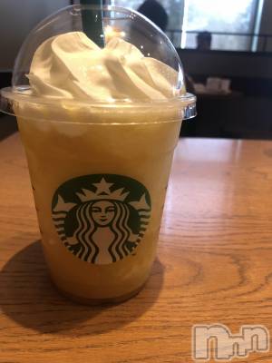 ��ë����Х��顦�����CLUB��Paladin(����֡��ѥ�ǥ���) ���� ���ڤ�8��13���̥�֥�����8��13�� 21��43ʬ�Υ֥�����