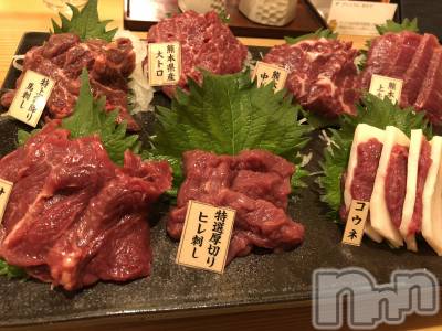 ��ë����Х��顦�����CLUB��Paladin(����֡��ѥ�ǥ���) ���� ���ڤ�10��1���̥�֥�����10��1�� 21��17ʬ�Υ֥�����