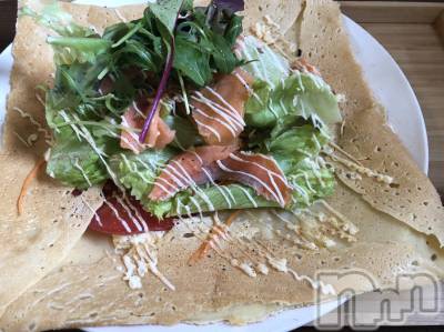 ��ë����Х��顦�����CLUB��Paladin(����֡��ѥ�ǥ���) ���� ���ڤ�10��3���̥�֥�����10��3�� 21��23ʬ�Υ֥�����