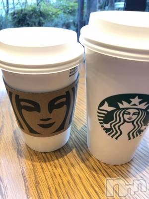 ��ë����Х��顦�����CLUB��Paladin(����֡��ѥ�ǥ���) ���� ���ڤ�10��13���̥�֥�����10��13�� 21��22ʬ�Υ֥�����