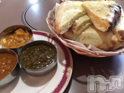 ��ë����Х��顦�����CLUB��Paladin(����֡��ѥ�ǥ���) ���� ���ڤ�10��21���̥�֥�����10��21�� 21��22ʬ�Υ֥�����