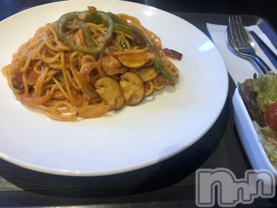 ��ë����Х��顦�����CLUB��Paladin(����֡��ѥ�ǥ���) ���� ���ڤ�10��31���̥�֥�����10��31�� 21��20ʬ�Υ֥�����