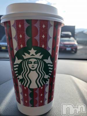 ��ë����Х��顦�����CLUB��Paladin(����֡��ѥ�ǥ���) ���� ���ڤ�11��9���̥�֥�����11��9�� 20��38ʬ�Υ֥�����