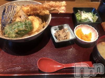 ��ë����Х��顦�����CLUB��Paladin(����֡��ѥ�ǥ���) ���� ���ڤ�11��19���̥�֥�����11��19�� 21��45ʬ�Υ֥�����