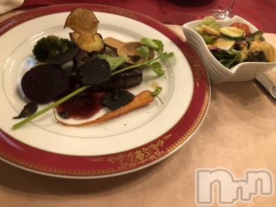 ��ë����Х��顦�����CLUB��Paladin(����֡��ѥ�ǥ���) ���� ���ڤ�1��15���̥�֥�����1��15�� 21��17ʬ�Υ֥�����