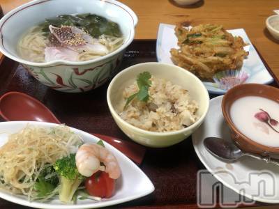 ��ë����Х��顦�����CLUB��Paladin(����֡��ѥ�ǥ���) ���� ���ڤ�3��31���̥�֥�����3��31�� 21��04ʬ�Υ֥�����