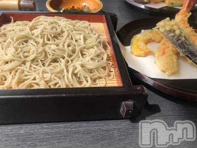 ��ë����Х��顦�����CLUB��Paladin(����֡��ѥ�ǥ���) ���� ���ڤ�4��5���̥�֥�����4��5�� 21��08ʬ�Υ֥�����