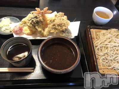 ��ë����Х��顦�����CLUB��Paladin(����֡��ѥ�ǥ���) ���� ���ڤ�4��20���̥�֥�����4��20�� 21��09ʬ�Υ֥�����