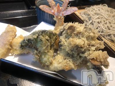 ��ë����Х��顦�����CLUB��Paladin(����֡��ѥ�ǥ���) ���� ���ڤ�5��25���̥�֥�����5��25�� 21��19ʬ�Υ֥�����