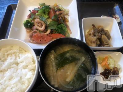 ��ë����Х��顦�����CLUB��Paladin(����֡��ѥ�ǥ���) ���� ���ڤ�5��27���̥�֥�����5��27�� 21��11ʬ�Υ֥�����