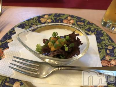 ��ë����Х��顦�����CLUB��Paladin(����֡��ѥ�ǥ���) ���� ���ڤ�6��17���̥�֥�����6��17�� 20��20ʬ�Υ֥�����