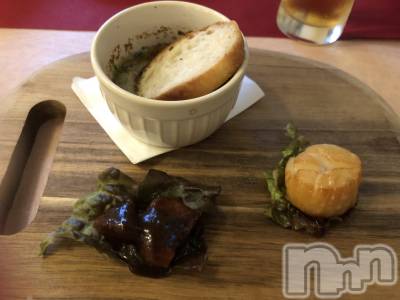 ��ë����Х��顦�����CLUB��Paladin(����֡��ѥ�ǥ���) ���� ���ڤ�6��23���̥�֥�����6��23�� 21��21ʬ�Υ֥�����