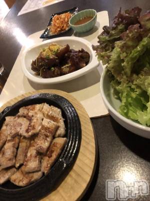 ��ë����Х��顦�����CLUB��Paladin(����֡��ѥ�ǥ���) ���� ���ڤ�8��26���̥�֥�����8��26�� 21��14ʬ�Υ֥�����