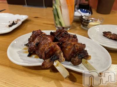 ��ë����Х��顦�����CLUB��Paladin(����֡��ѥ�ǥ���) ���� ���ڤ�10��12���̥�֥�����10��12�� 21��13ʬ�Υ֥�����