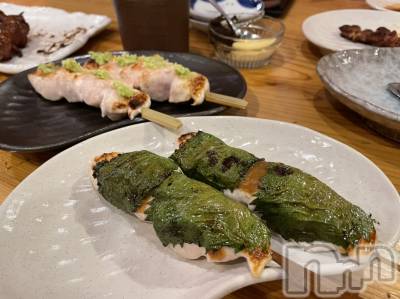 ��ë����Х��顦�����CLUB��Paladin(����֡��ѥ�ǥ���) ���� ���ڤ�10��14���̥�֥�����10��14�� 21��07ʬ�Υ֥�����