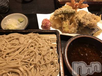 ��ë����Х��顦�����CLUB��Paladin(����֡��ѥ�ǥ���) ���� ���ڤ�12��8���̥�֥�����12��8�� 21��31ʬ�Υ֥�����