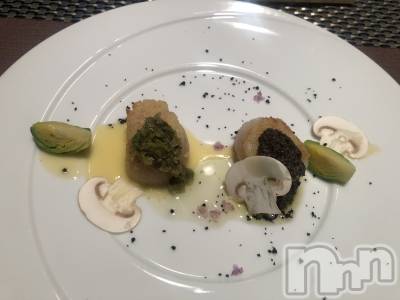 ��ë����Х��顦�����CLUB��Paladin(����֡��ѥ�ǥ���) ���� ���ڤ�3��8���̥�֥�����3��8�� 21��14ʬ�Υ֥�����