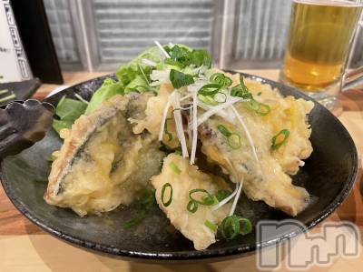 ��ë����Х��顦�����CLUB��Paladin(����֡��ѥ�ǥ���) ���� ���ڤ�4��18���̥�֥�����4��18�� 21��12ʬ�Υ֥�����