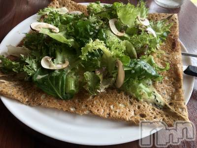 ��ë����Х��顦�����CLUB��Paladin(����֡��ѥ�ǥ���) ���� ���ڤ�5��1���̥�֥�����5��1�� 21��24ʬ�Υ֥�����