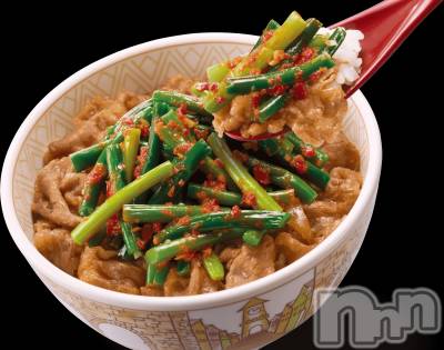 ��ë����Х��顦�����CLUB��Paladin(����֡��ѥ�ǥ���) ���� ���ڤ�7��10���̥�֥�����7��10�� 21��12ʬ�Υ֥�����