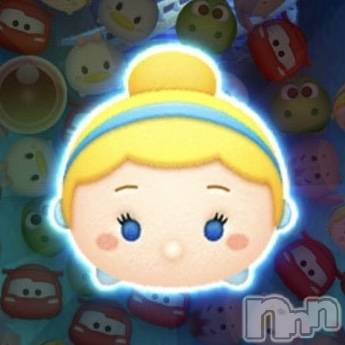 ��ë����Х��顦�����CLUB��Paladin(����֡��ѥ�ǥ���) ���� ���ڤ�11��9���̥�֥�����11��9�� 21��13ʬ�Υ֥�����