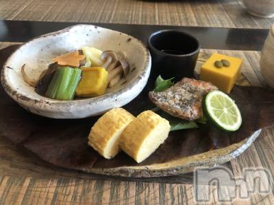 ��ë����Х��顦�����CLUB��Paladin(����֡��ѥ�ǥ���) ���� ���ڤ�10��30���̥�֥�����10��30�� 21��05ʬ�Υ֥�����