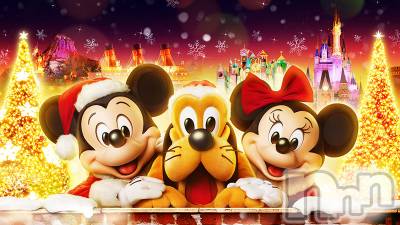 ��ë����Х��顦�����CLUB��Paladin(����֡��ѥ�ǥ���) ���� ���ڤ�11��6���̥�֥�����11��6�� 21��11ʬ�Υ֥�����