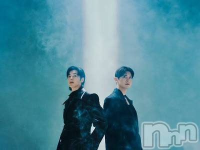 ��ë����Х��顦�����CLUB��Paladin(����֡��ѥ�ǥ���) ���� ���ڤ�11��21���̥�֥�����11��21�� 21��09ʬ�Υ֥�����