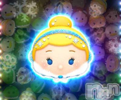 ��ë����Х��顦�����CLUB��Paladin(����֡��ѥ�ǥ���) ���� ���ڤ�4��9���̥�֥�����4��9�� 21��11ʬ�Υ֥�����