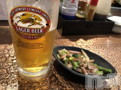 ��ë����Х��顦�����CLUB��Paladin(����֡��ѥ�ǥ���) ���� ���ڤ�11��27���̥�֥�����11��27�� 18��13ʬ�Υ֥�����