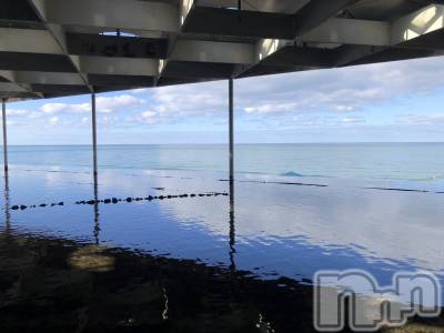 ��ë����Х��顦�����CLUB��Paladin(����֡��ѥ�ǥ���) ���� ���ڤ�12��3���̥�֥�����12��3�� 21��10ʬ�Υ֥�����