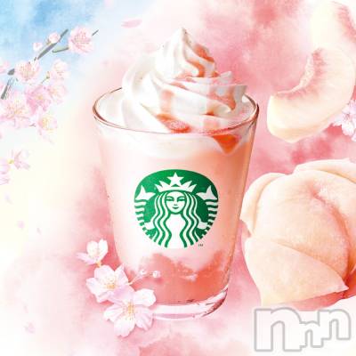 ��ë����Х��顦�����CLUB��Paladin(����֡��ѥ�ǥ���) ���� ���ڤ�2��27���̥�֥�����2��27�� 21��12ʬ�Υ֥�����