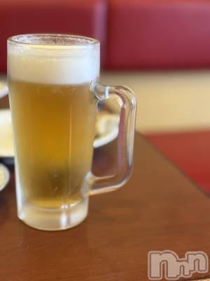 ��ë����Х��顦�����CLUB��Paladin(����֡��ѥ�ǥ���) ���� ���ڤ�7��22���̥�֥�����7��22�� 21��38ʬ�Υ֥�����