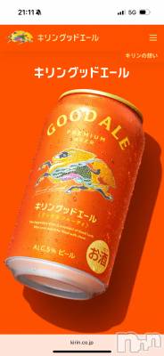 ��ë����Х��顦�����CLUB��Paladin(����֡��ѥ�ǥ���) ���� ���ڤ�10��9���̥�֥�����10��9�� 21��12ʬ�Υ֥�����