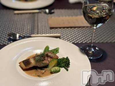 ��ë����Х��顦�����CLUB��Paladin(����֡��ѥ�ǥ���) ���� ���ڤ�3��10���̥�֥�����3��10�� 21��45ʬ�Υ֥�����