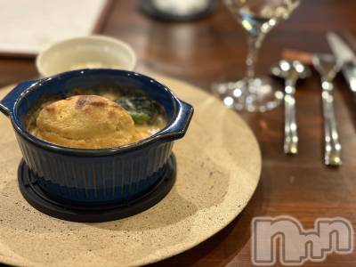 ��ë����Х��顦�����CLUB��Paladin(����֡��ѥ�ǥ���) ���� ���ڤ�4��11���̥�֥�����4��11�� 21��46ʬ�Υ֥�����