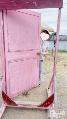 新潟手コキ Cherish Amulet(チェリッシュ アミュレット) えりな★(27)の8月13日写メブログ「ドラ◯もん」