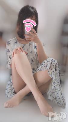 新潟手コキ Cherish Amulet(チェリッシュ アミュレット) えりな★(27)の8月15日写メブログ「奮発した💴」