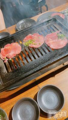 新潟デリヘル Cherish Amulet(チェリッシュ アミュレット) えりな★(27)の8月20日写メブログ「精をつけないといけないのだ」