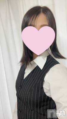 新潟デリヘル Cherish Amulet(チェリッシュ アミュレット) えりな★(27)の8月22日写メブログ「事故って車ボコボコ」